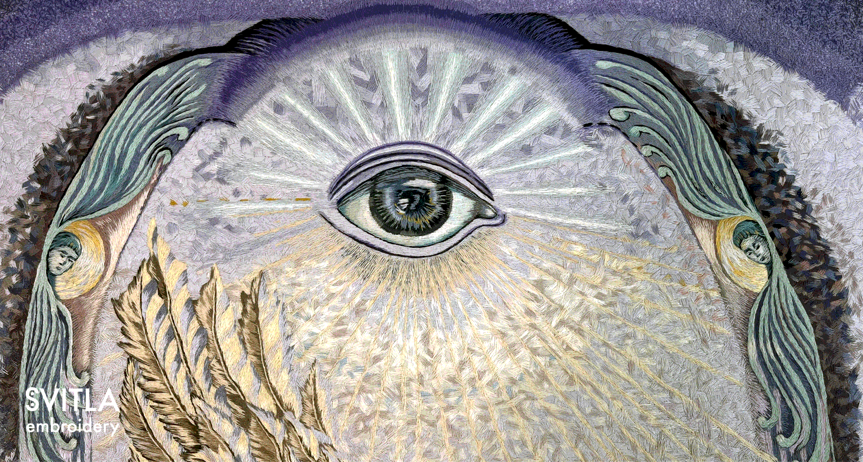 Eye 4