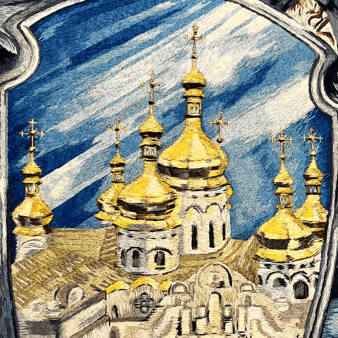 Lavra 2