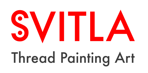 SVITLA